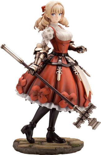 Unicorn Overlord - Scarlett - Unicorn Overlord - Scarlett - Collectibles