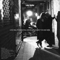 Spiller,luke - Love Will Probably Kill Me Before Cigarettes - Music CD