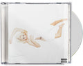 Uchis,kali - Por Vida - Music CD