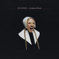 Self Esteem - Complicated Woman - Music CD