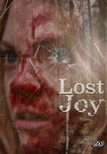 Lost Joy - Lost Joy - DVD