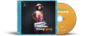 Gray,macy - Stripped (sacd) - Super Audio CD