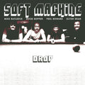 Soft Machine - Drop [Reissue]