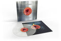 No Rocket Required - Milky [Colored Vinyl] (Wht) Vinyl Record