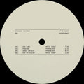 Yusuf,affie - Aventuraii - Vinyl Record