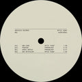 Aventuraii [12" Vinyl] Vinyl Record