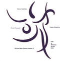 Otomo,yoshihide - Old & New Dreams Chapter 2 - Music CD