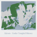 Djrum - Under Tangled Silence - Vinyl Record