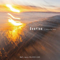 Dj Mitsu The Beats - Sunrise - Vinyl Record