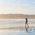 Halim,lisa - Ashita Tenki Ni Nare Feat. Kenny / Melody - Vinyl Record