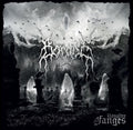 Borgne - Renaitre De Ses Fanges - Music CD