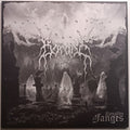 Borgne - Renaitre De Ses Fanges - Vinyl Record