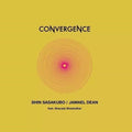 Sasakubo,shin / Dean,jamael - Convergence - Vinyl Record