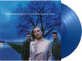 The Magnificent Tree [LP] Vinyl Record