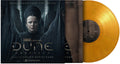 Dune: Prophecy - O.S.T. [Colored Vinyl] [180 Gram] (Org) Vinyl Record