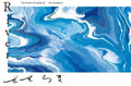 Shino,ayane - River: Timbre Of Guitar #2 - Rei Harakami - Vinyl Record