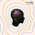 Lavender,vick - Beyond - Vinyl Record