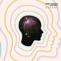 Vick Lavender - Beyond [180 Gram]
