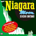 Otaki,eiichi - Niagara Moon - Vinyl Record