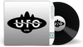 Ufo - Ufo - Live - Vinyl Record