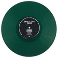 Coeo - Planet Earth - Vinyl Record