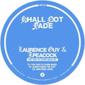 Guy,laurence / Peacock,j. - Too Far To Come Back - Vinyl Record