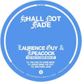 Too Far To Come Back (Ep) [12" Vinyl] Vinyl Record
