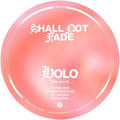 Holo - Pink Wax - Vinyl Record