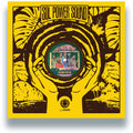 Dogo Du Togo & The Alagaa Beat Band - Avoude Remixes - Vinyl Record