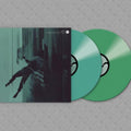 Next Time You Fall [Colored Vinyl] (Ep) (Grn) Vinyl Record