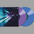 Aural Imbalance - Edge Of Space - Vinyl Record