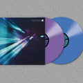 Aural Imbalance - Edge Of Space [LP]
