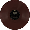 Kosh - Lost In Change - Vinyl Record