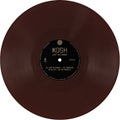 Kosh - Lost In Change (Brwn) [Colored Vinyl]