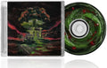 Low-red - Biggest Sblao Eva Eva Eva - Music CD