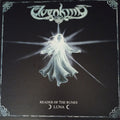 Elvenking - Reader Of The Runes-luna - Music CD