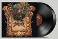 Sarcator - Alkahest - Vinyl Record