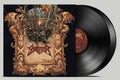 Sarcator - Alkahest [180 Gram]