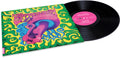 Sacred Mushroom - Sacred Mushroom [LP]