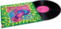 Sacred Mushroom - Sacred Mushroom - Vinyl Record