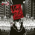 Viva Rock N' Roll [Digipak]