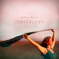 Bernal,natalia - En Diablada - Music CD