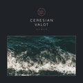 Ceresian Valot - Uumen - Music CD