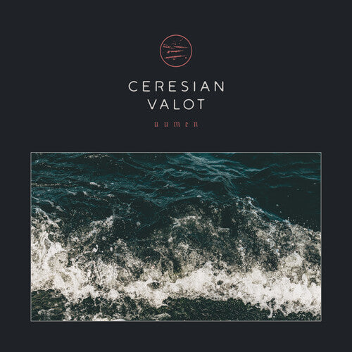 Ceresian Valot - Uumen - Music CD