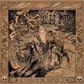 Songs Of The Shaman [Digipak]