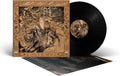 Songs Of The Shaman (Ofgv) [LP] Vinyl Record