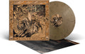 Songs Of The Shaman (Blk) [Colored Vinyl] (Gol) [Limited Edition] Vinyl Record