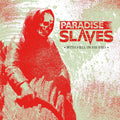 Paradise Slaves - With Hell In His Eyes [LP]