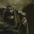Antropomorphia - Devoid Of Light - Music CD