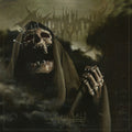 Devoid Of Light [Digipak]